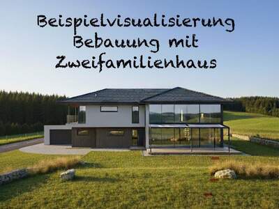 Grundstück kaufen in 5230 Mattighofen (Bild 4)