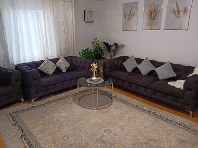 Wohnung provisionsfrei mieten in 6900 Bregenz