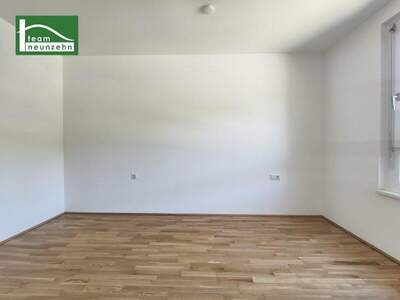 Terrassenwohnung mieten in 3100 St. Pölten (Bild 5)