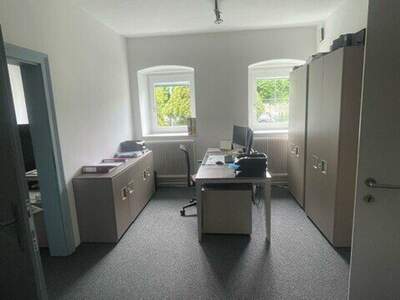 Gewerbeobjekt mieten in 4810 Gmunden (Bild 3)