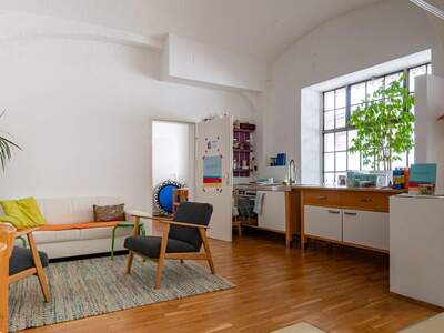 Gewerbeobjekt mieten in 8020 Graz (Bild 4)