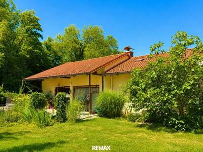 Haus kaufen in 8042 Graz