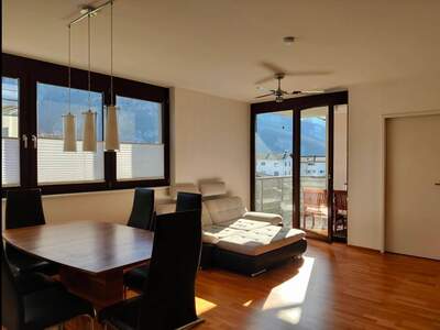 Mietwohnung provisionsfrei in 6850 Dornbirn