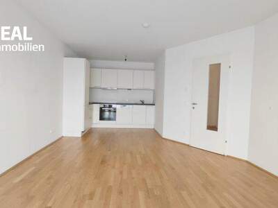 Wohnung mieten in 1020 Wien (Bild 3)