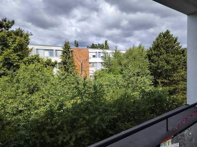 Wohnung mit Balkon kaufen in 2344 Maria Enzersdorf (Bild 3)