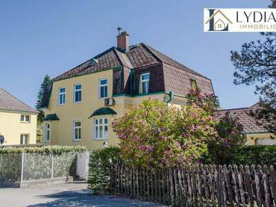 Haus kaufen in 3253 Erlauf