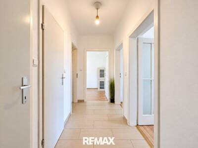 Wohnung kaufen in 1100 Wien (Bild 3)