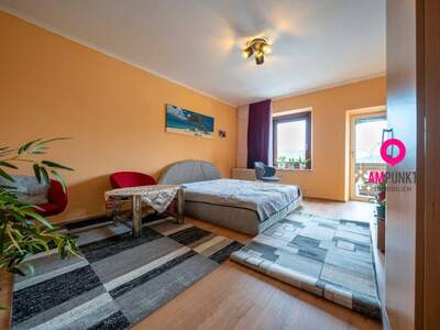 Anlageobjekt kaufen in 5400 Hallein