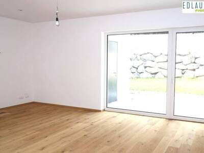 Haus kaufen in 3100 St. Pölten