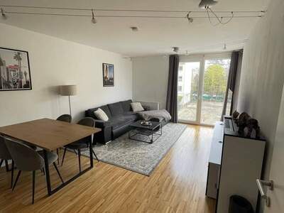 Wohnung provisionsfrei mieten in 1210 Wien