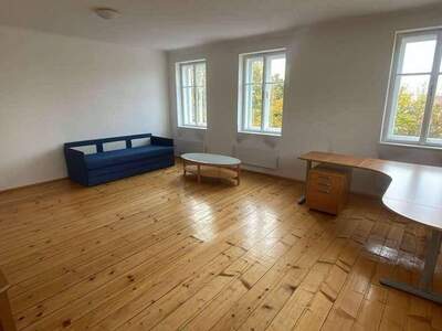 Mietwohnung provisionsfrei in 3730 Eggenburg