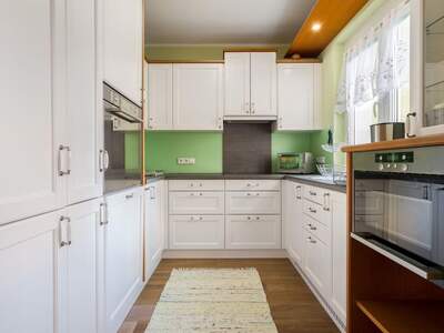 Wohnung mit Balkon kaufen in 4481 Asten (Bild 3)