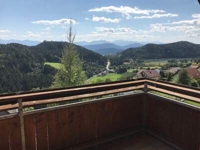 Apartment provisionsfrei mieten in 9554 Kärnten