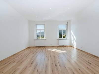 Eigentumswohnung in 8020 Graz