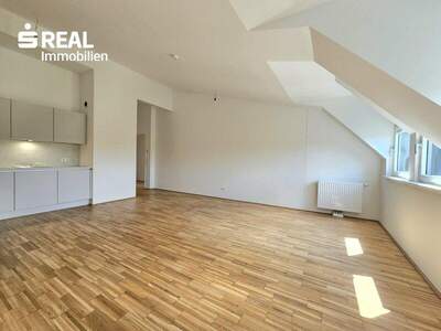 Wohnung mieten in 1210 Wien (Bild 3)