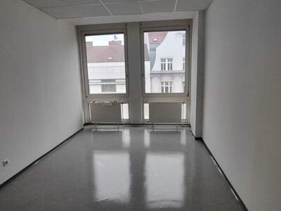 Gewerbeobjekt mieten in 4020 Linz (Bild 4)
