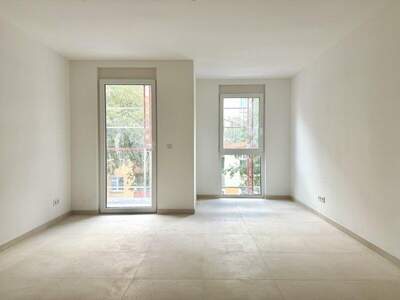 Terrassenwohnung mieten in 1100 Wien (Bild 1)