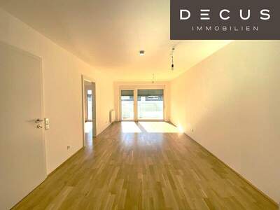 Terrassenwohnung mieten in 8020 Graz (Bild 3)