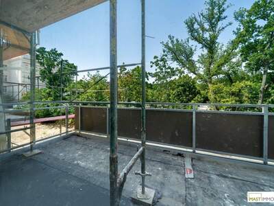 Wohnung kaufen in 2340 Mödling
