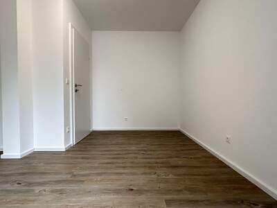 Wohnung mit Balkon mieten in 8010 Graz (Bild 3)