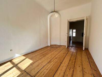 Altbauwohnung mieten in 8490 Bad Radkersburg (Bild 4)