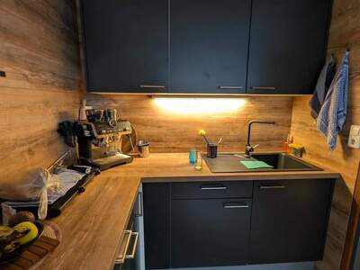 Wohnung provisionsfrei mieten in 4600 Wels