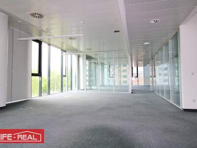 Gewerbeobjekt mieten in 4020 Linz