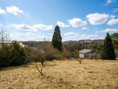 Grundstück kaufen in 3033 Altlengbach