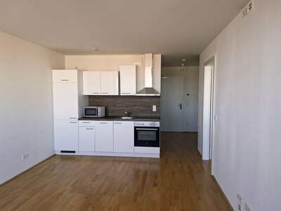 Wohnung mit Balkon kaufen in 1030 Wien (Bild 3)