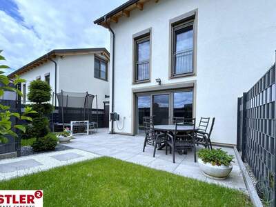 Haus kaufen in 5204 Straßwalchen