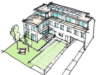 Grundstück kaufen in 2440 Gramatneusiedl