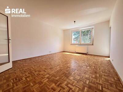 Wohnung kaufen in 1160 Wien (Bild 1)