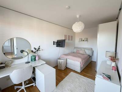 Wohnung mit Balkon kaufen in 8010 Graz (Bild 4)