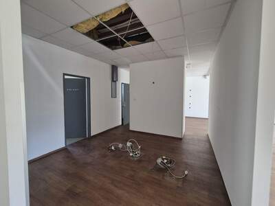 Gewerbeobjekt mieten in 8020 Graz (Bild 5)