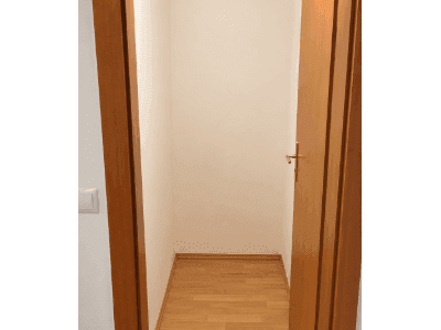 Wohnung provisionsfrei mieten in 8010 Graz