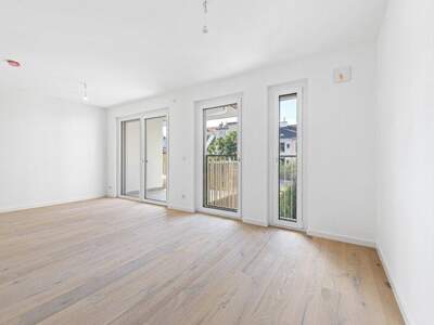 Terrassenwohnung kaufen in 1170 Wien (Bild 3)