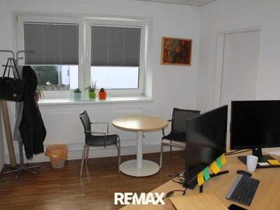 Bürogebäude kaufen in 2340 Mödling (Bild 5)