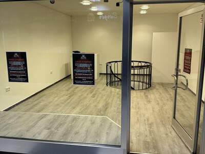 Gewerbeobjekt mieten in 6020 Innsbruck (Bild 1)