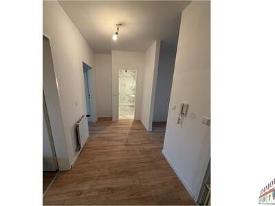 Wohnung mieten in 3150 Wilhelmsburg (Bild 3)