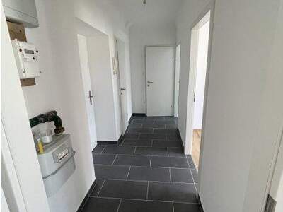 Wohnung kaufen in 1130 Wien (Bild 4)