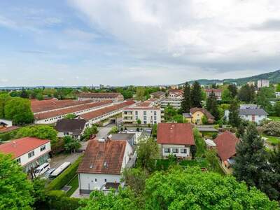 Eigentumswohnung in 8052 Graz