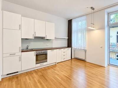 Wohnung kaufen in 1030 Wien