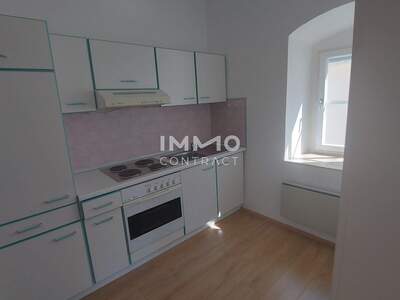 Apartment provisionsfrei mieten in 3500 Niederösterreich