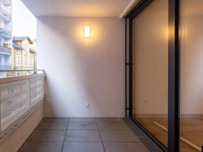 Wohnung mit Balkon kaufen in 4040 Linz (Bild 4)