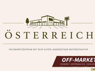 Gewerbeobjekt kaufen in 8010 Graz