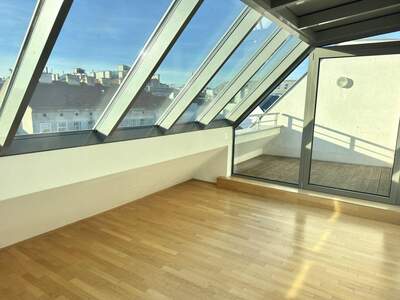 Wohnung kaufen in 1150 Wien (Bild 1)