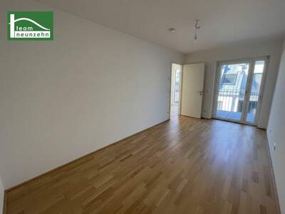 Terrassenwohnung mieten in 1210 Wien (Bild 4)