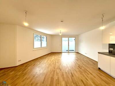 Apartment provisionsfrei mieten in 1220 Wien