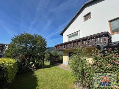 Haus kaufen in 8784 Trieben