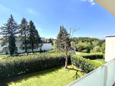 Eigentumswohnung in 8075 Hart (Bild 3)